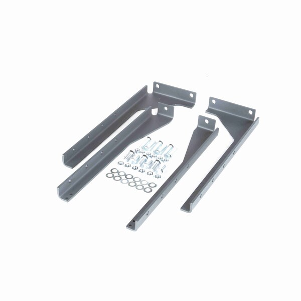Shaftmount Accessory, MMS407H